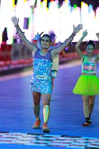 BIB: 
                            <button type="button" onclick="openModal(23392196)" class="btn btn-primary btn-sm float-right btn-popup" data-toggle="modal" data-target=".modal-high-quality">
                        <i class="fas fa-shopping-cart"></i> Add to Cart
                    </button>
                                            <button type="button" onclick="isThisMe(23392196, true)" class="btn btn-success btn-sm float-right btn-popup btn-isme hidden" data-toggle="tooltip" data-placement="bottom" title="นี่คือรูปของคุณใช่ไหม คลิกที่นี่เพื่อเอาเข้าอัลบั้ม">
                        <i class="fas fa-plus"></i> Add to album
                    </button>
                    <button type="button" onclick="isThisMe(23392196, false)" class="btn btn-warning btn-sm float-right btn-popup btn-isnotme hidden">
                        <i class="fas fa-ban"></i> Remove from album
                    </button>